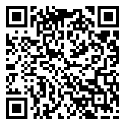 51talk手机app下载二维码