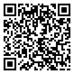 51talk手机app下载二维码