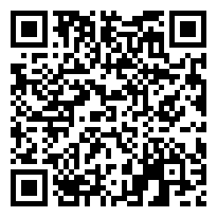 连尚阅读极速版下载二维码