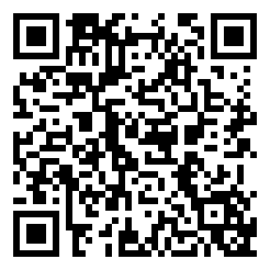 连尚阅读极速版下载二维码