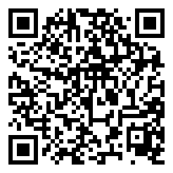 连尚阅读极速版下载二维码