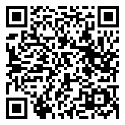 七猫免费阅读小说破解版下载二维码