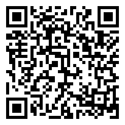 七猫免费阅读小说破解版下载二维码