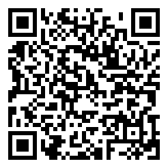 全能车app安卓版下载二维码