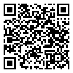 全能车app安卓版下载二维码