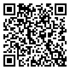 51talk手机app下载二维码