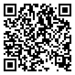 零度之下手游版中文版下载二维码