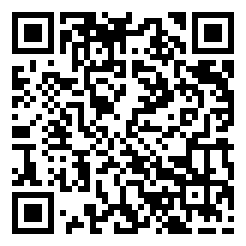 新浪邮箱安卓版下载二维码