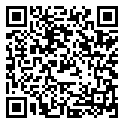 凯格尔运动软件安卓版下载二维码