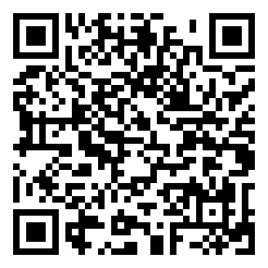 凯格尔运动软件安卓版下载二维码