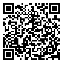 凯格尔运动软件安卓版下载二维码