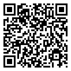 火柴人世界手机版下载二维码