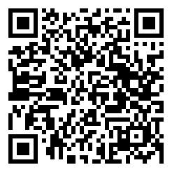 解压专家破解版无广告版下载二维码