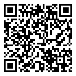 解压专家破解版无广告版下载二维码