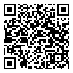 解压专家破解版无广告版下载二维码