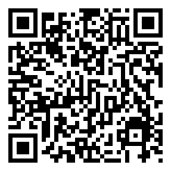 欧洲卡车模拟器3破解版下载二维码