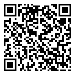 小黄计算app下载二维码