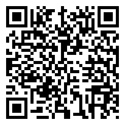 小黄计算app下载二维码