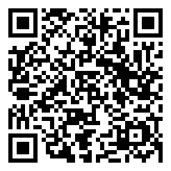 超变传奇官网版下载二维码