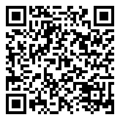 星战模拟器2023年最新版破解版下载二维码