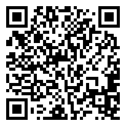 星战模拟器2023年最新版破解版下载二维码