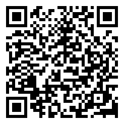 超变传奇官网版下载二维码