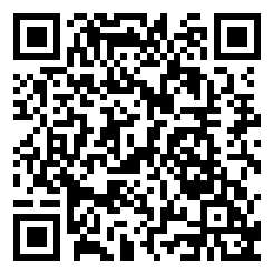 无尽噩梦5怨灵咒英文版下载二维码