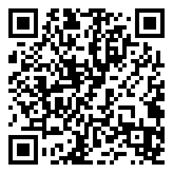 无尽噩梦5怨灵咒英文版下载二维码