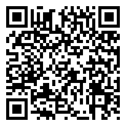 海棠书屋安卓版下载二维码
