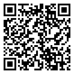 超变传奇官网版下载二维码