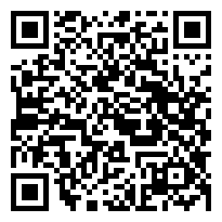 像素工厂2020最新版下载二维码