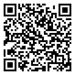 像素工厂2020最新版下载二维码