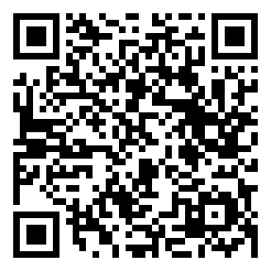 模拟巴士2015车辆解锁下载二维码