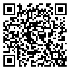 6发左轮安卓破解版下载二维码