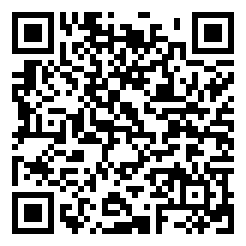 新闻头条极速版app下载二维码