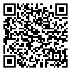 新闻头条极速版app下载二维码