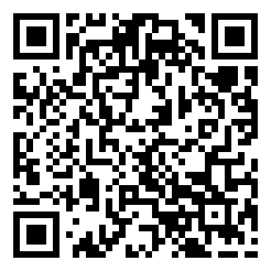 新闻头条极速版app下载二维码