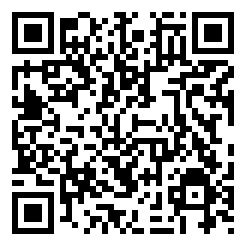 潇湘高考官网版下载二维码