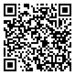漂移赛车1破解版游戏下载二维码