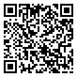 漂移赛车1破解版游戏下载二维码