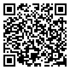 工程水印相机破解版下载二维码