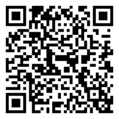 工程水印相机破解版下载二维码