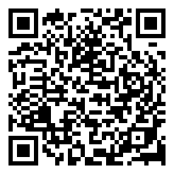 代号降临手游官网版下载二维码