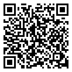 代号降临手游官网版下载二维码