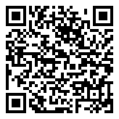 途强汽车在线app最新苹果版下载二维码