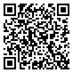 红包点点消苹果版下载二维码