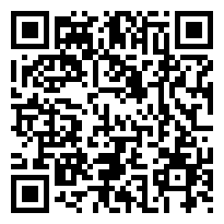 象牙塔教师端官方版下载二维码