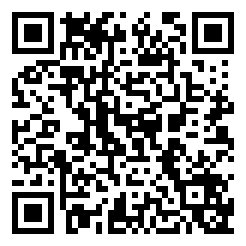 魔鬼战机无限金币游戏下载二维码
