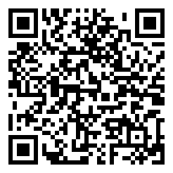 魔鬼战机无限金币游戏下载二维码
