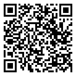 魔鬼战机无限金币游戏下载二维码